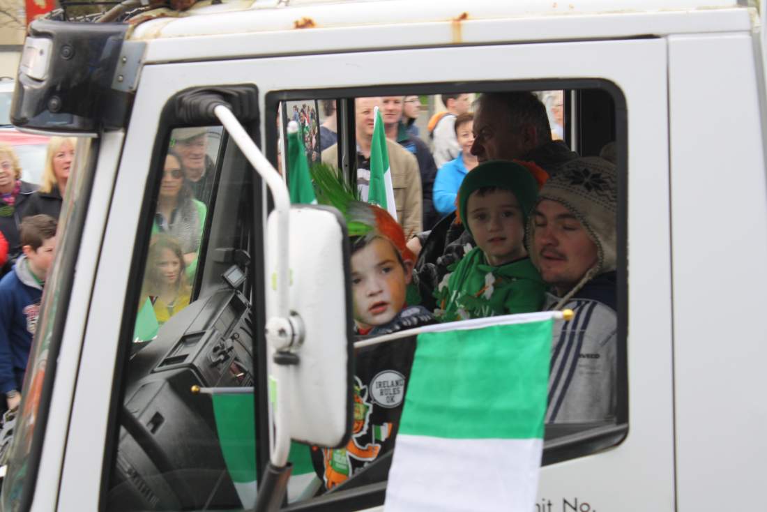 ../Images/St-Patricks Day 2014--199.jpg